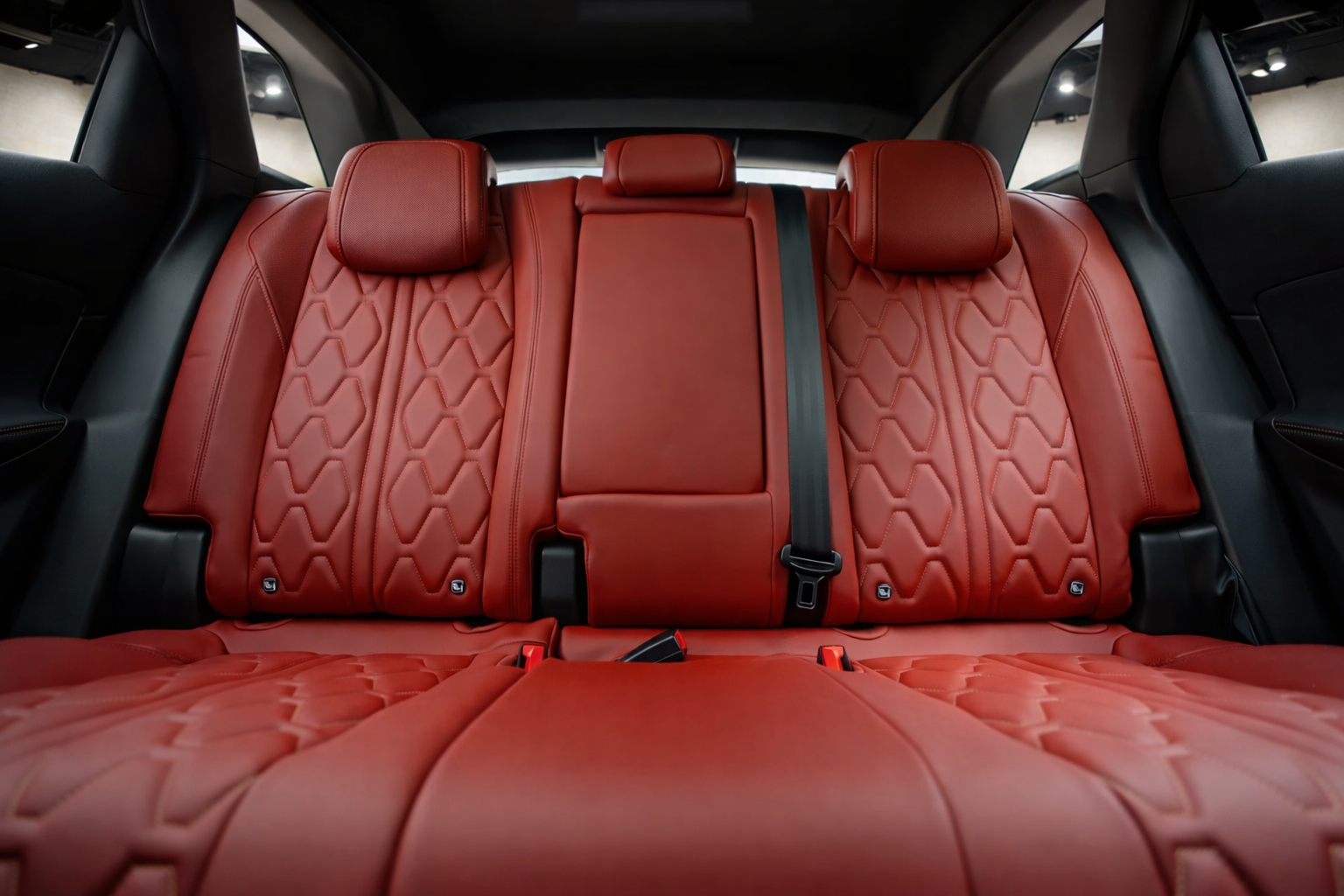 
								Peugeot 3008 GT Line full									