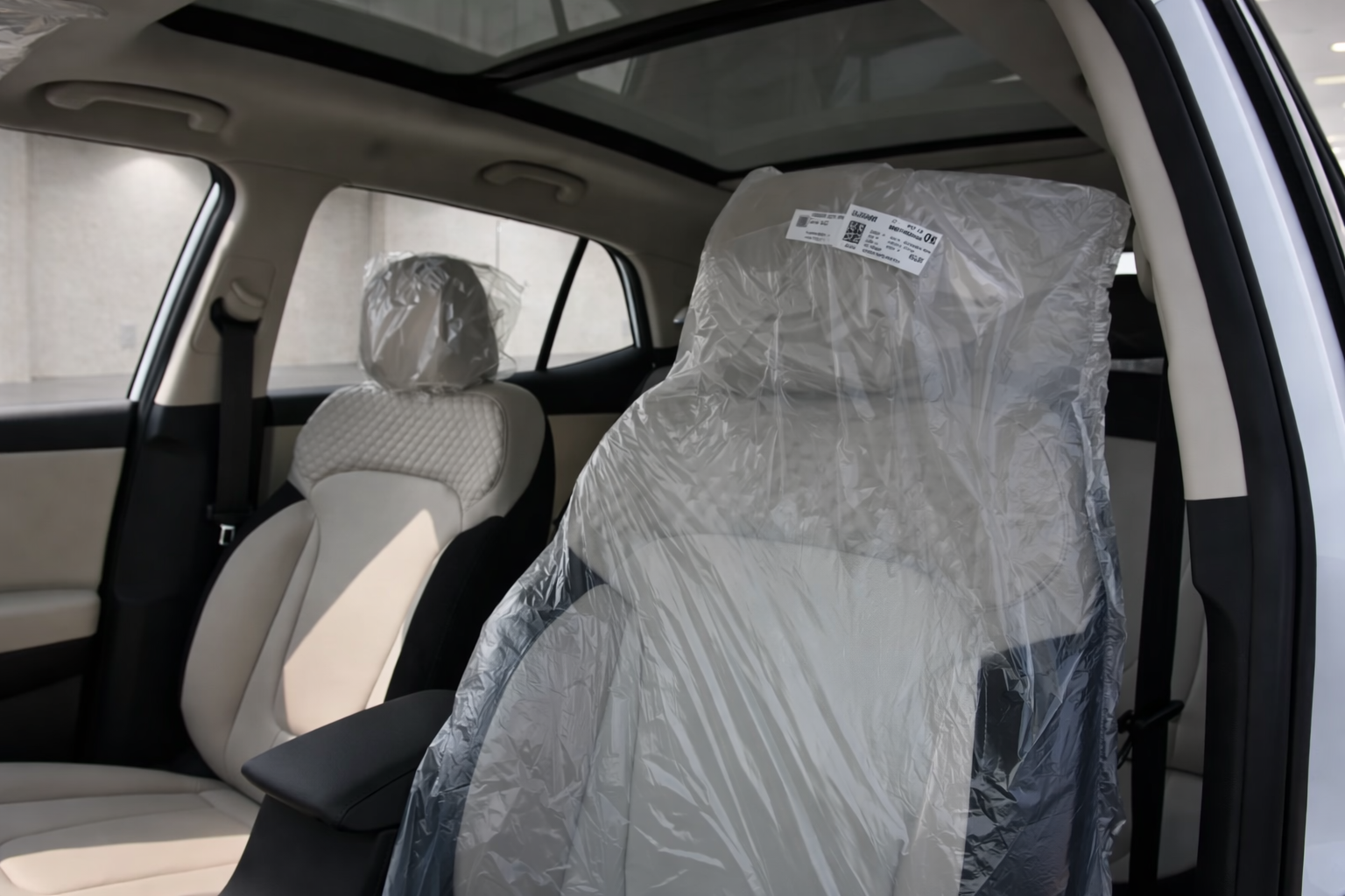 
								Hyundai Creta full									