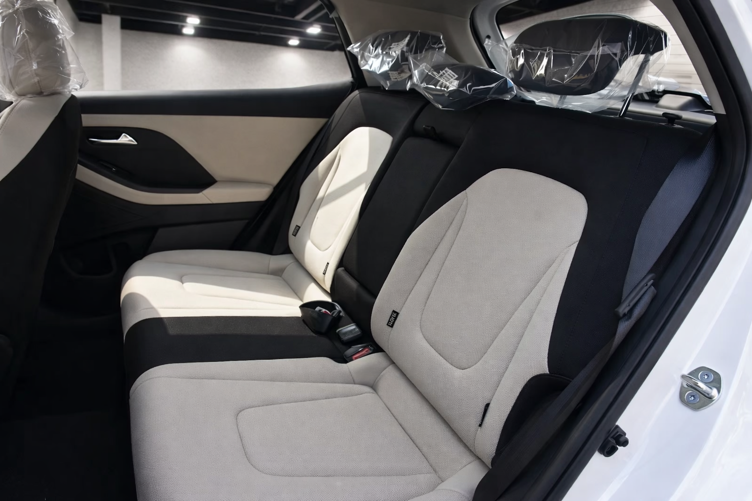 
								Hyundai Creta full									
