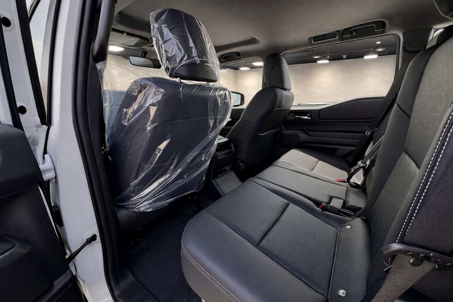 
								Toyota Prado Other full									